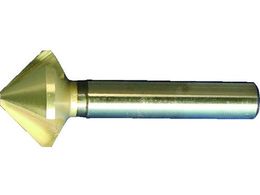MAPAL MEGA-Countersink COS110 �s������ 3���n ���d COS110-0630-335C-HP437