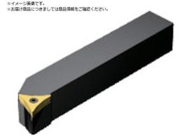 SANDVIK R^[vC VNoCg 480 CP-30AR-16-11 480