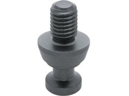 C}I Nv{g CP156-12001