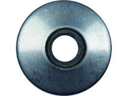 JPF �N�[���p�b�N �X�e�����X AZ���b�V���[ 5�~13 100���� COOLPACK-SUSAZWASHER-5X13