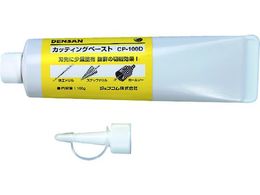 DENSAN JbeBOy[Xg CP-100D