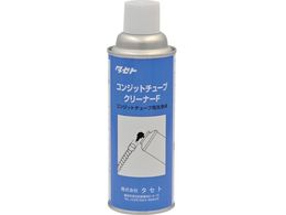 TASETO nڗpRWbg`[u̐ RWbg`-uN-i-F