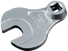 KTC y_` N[tbg^Cv CP1-15