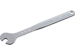 KTC y_` `^Cv 15mmX22.5 CP2-15A