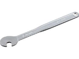 KTC y_` `^Cv 15mmX67.5 CP2-15B