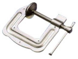 ���{ �X�e�����X C�N�����v �J������26mm CP-25