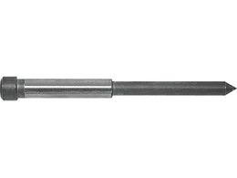  Cg{[[pZ^[s 52100 CP-35H1