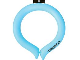 TRUSCO N[lbNoh lbNM COOL-HNM