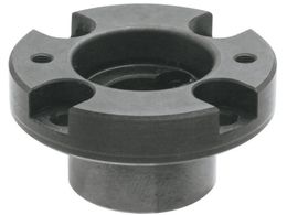 C}I ^b`tbNXP[^[ e[p[JubV CP727-0632R