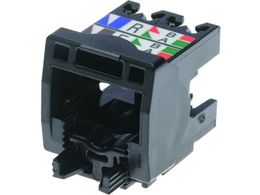 PANDUIT 񂽂񐬒[W[vO Xg[g^pC[Lbv 10 CPCAPBL-X CPCAPBL-X