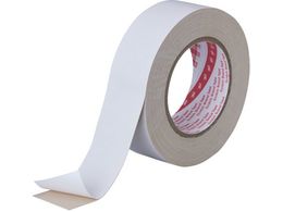 3M XRb` J[ybgŒpʃe[v 6`8p 40mm~15m