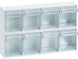 TRUSCO NA|Pbg2iZbg CPB-2S