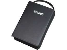 SANWA gїpP[X C-PC7