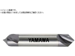 ���}�� ���d�|�C���g�h���� PE-90�� C-PE-Q V 8X2.5X90�� C-PE-Q-V8X2.5