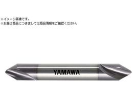 ���}�� ���d�|�C���g�h���� PE-60�� C-PE-S V 6X2X60�� C-PE-S-V-6X2