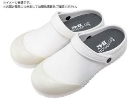 ���L���b�v ���L���b�v���J�o���[�T���_�� �z���C�g M CPM115 WHITE M