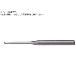 ���j�I���c�[�� ���d�G���h�~�� �����O�l�b�N�{�[�� R1�~�L����8 CPRB20208 263-9208