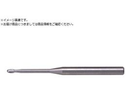 ���j�I���c�[�� ���d�G���h�~�� �����O�l�b�N�{�[�� R2�~�L����25 CPRB204025 263-9425