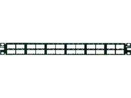 PANDUIT xW[pb`plg 48|[g CPP48HDWBLY CPP48HDWBLY