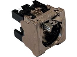 PANDUIT 񂽂񐬒[V[hW[vO V[hpC[Lbv 10 CPSCAPBL-X CPSCAPBL-X