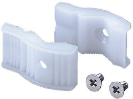 ~gC pbg CPS-200p CPS-200P