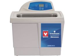 YAMATO g CPX3800-J CPX3800-J