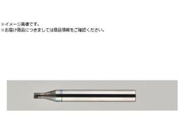 TOWA CBN ���W�A�X�G���h�~�� 2���n CR200-0200-0100-0500