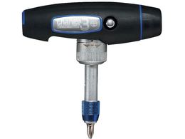 �x�X�g�c�[�� BEST 3WAY���`�F�b�g�h���C�o�[ �`�F���W�X���[ �� CR3-04590B