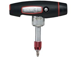 �x�X�g�c�[�� BEST 3WAY���`�F�b�g�h���C�o�[ �`�F���W�X���[ �� CR3-04590R