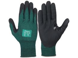 V ϐؑn CR-183 M CR183-M