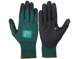 V ϐؑn CR-183 S CR183-S