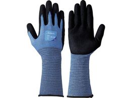 V ϐؑn CR-184 LL CR184-LL