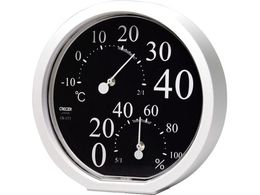 CRECER xv Sana`Ti` CR-171K