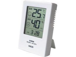 CRECER fW^xv Facy`tFCV[` CR-2600W