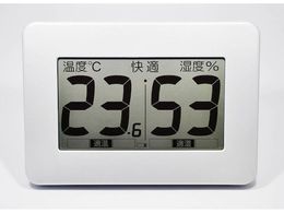 CRECER ʃfW^xvSKY`XJC` CR-3000W