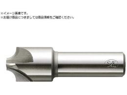 S&K �R�[�i���E���W���O�J�b�^ CRCR5.5