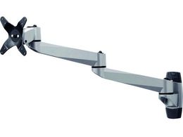 SANWA ֐߉tj^[A[ ǖʗp CR-LA1001N