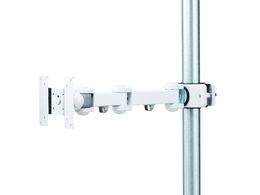 SANWA xttj^A[ CR-LA354