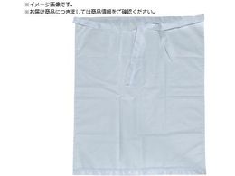 TRUSCO ϖiGv L CR-AP-L