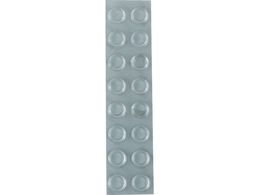 3M NbVS ` 12.7mma~3.6mm 16 CS-05