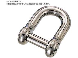 ���{ �X�e�����X ���݃V���b�N�� �Ă�3mm �g�p�׏d0.25kN CS-3