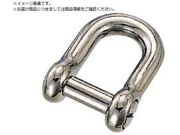 ���{ �X�e�����X ���݃V���b�N�� �Ă�4mm �g�p�׏d0.49kN ����16mm CS-4