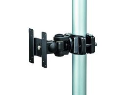 SANWA ω׏dxtj^A[ CR-LA359