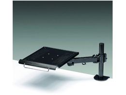 SANWA m[gPCA[ CR-LANPC1