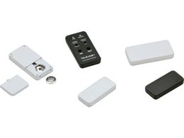 ^J` vXeBbNP[X CS115N-B