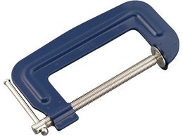 �X�g�����O�c�[�� �v���X��C�N�����v 100mm CS-100 100MM