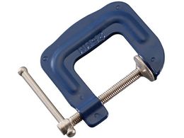 �X�g�����O�c�[�� �v���XC�N�����v 25mm CS-25 25�~��