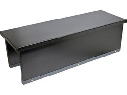 TRUSCO TECCELL eNZ ԍڃbN 951~250x300