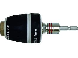 TtbO rbg^CvL[Xh`bN CRS-13