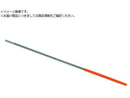 �c�{�T�� �`�F�[���\�[���X�� 3.2mm �P�[�X�t�� CS-32